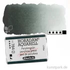 Artikelbild 1 des Artikels “Schmincke HORADAM Aquarellfarben 1/1 Napf | 784 Perylengrün“