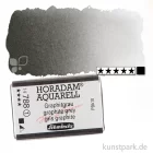 Artikelbild 1 des Artikels “Schmincke HORADAM Aquarellfarben 1/1 Napf | 788 Graphitgrau“