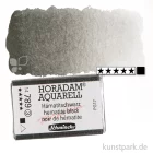 Artikelbild 1 des Artikels “Schmincke HORADAM Aquarellfarben 1/1 Napf | 789 Hämatitschwarz“