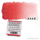 Artikelbild 1 des Artikels “Schmincke HORADAM Aquarellfarben 1/2 Napf | 343 Chinacridon Hellrot“