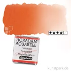 Artikelbild 1 des Artikels “Schmincke HORADAM Aquarellfarben 1/2 Napf | 359 Saturnrot“