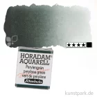 Artikelbild 1 des Artikels “Schmincke HORADAM Aquarellfarben 1/2 Napf | 784 Perylengrün“
