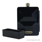 Artikelbild 1 des Artikels “Schmincke HORADAM Aquarellkasten mit 8 halben Näpfchen + Tank “