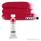 Artikelbild 1 des Artikels “Schmincke HORADAM Gouache 15 ml | 348 Kadmiumrot dunkel“