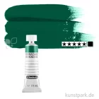 Artikelbild 1 des Artikels “Schmincke HORADAM Gouache 15 ml | 528 Kobaltgrün dunkel“