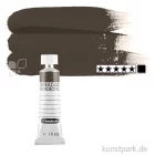 Artikelbild 1 des Artikels “Schmincke HORADAM Gouache 15 ml | 650 Umbra gebrannt“