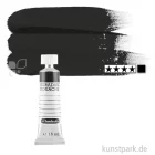 Artikelbild 1 des Artikels “Schmincke HORADAM Gouache 15 ml | 787 Elfenbeinschwarz“