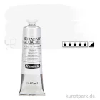 Artikelbild 1 des Artikels “Schmincke HORADAM Gouache 60 ml | 102 Titanweiß“