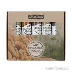 Artikelbild 1 des Artikels “Schmincke HORADAM Naturals - Mineralische Pigmente, 5 x 15 ml “
