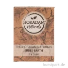 Artikelbild 1 des Artikels “Schmincke HORADAM Naturals - Trio Erde, 3 x 5 ml “