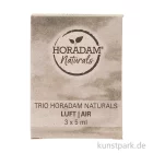 Artikelbild 1 des Artikels “Schmincke HORADAM Naturals - Trio Luft, 3 x 5 ml “
