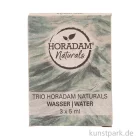 Artikelbild 1 des Artikels “Schmincke HORADAM Naturals - Trio Wasser, 3 x 5 ml “