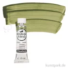 Artikelbild 1 des Artikels “Schmincke HORADAM Naturals Wasserfarben, 15 ml Tube | Celadonit“