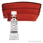 Artikelbild 1 des Artikels “Schmincke HORADAM Naturals Wasserfarben, 15 ml Tube | Drachenblut“