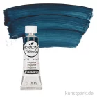 Artikelbild 1 des Artikels “Schmincke HORADAM Naturals Wasserfarben, 15 ml Tube | Indigofera“