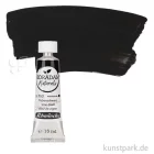 Artikelbild 1 des Artikels “Schmincke HORADAM Naturals Wasserfarben, 15 ml Tube | Rebenschwarz“