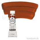 Artikelbild 1 des Artikels “Schmincke HORADAM Naturals Wasserfarben, 15 ml Tube | Roter Bolus“