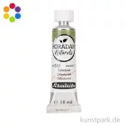 Artikelbild 1 des Artikels “Schmincke HORADAM Naturals Wasserfarben, 15 ml “