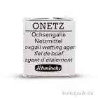 Artikelbild 1 des Artikels “Schmincke HORADAM ONETZ Ochsengalle Halber Napf“