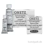 Artikelbild 1 des Artikels “Schmincke HORADAM ONETZ Ochsengalle “