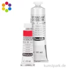 Artikelbild 1 des Artikels “Schmincke HORADAM Gouache “