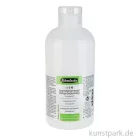 Artikelbild 1 des Artikels “Schmincke Imprägnierung / Vorgrundierung 500 ml “
