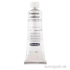 Artikelbild 1 des Artikels “Schmincke Kremserweißton Ölfarbe 120 ml“