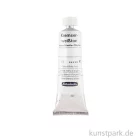 Artikelbild 1 des Artikels “Schmincke Kremserweißton Ölfarbe 35 ml“