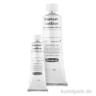 Artikelbild 1 des Artikels “Schmincke Kremserweißton Ölfarbe “