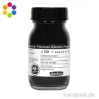 Artikelbild 1 des Artikels “Schmincke PIGMENTE “