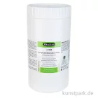 Artikelbild 1 des Artikels “Schmincke Leichtstruktur-Paste 1000 ml“