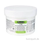 Artikelbild 1 des Artikels “Schmincke Leichtstruktur-Paste 300 ml“