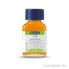 Artikelbild 1 des Artikels “Schmincke Leinöl-Firnis 60 ml“
