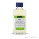 Artikelbild 1 des Artikels “Schmincke Leinöl gereinigt 200 ml“