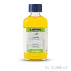 Artikelbild 1 des Artikels “Schmincke Leinöl, kalt geschlagen 200 ml“