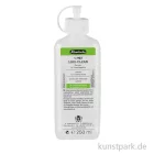 Artikelbild 1 des Artikels “Schmincke LINO-Clean Linoldruck Reiniger 250 ml “
