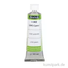 Artikelbild 1 des Artikels “Schmincke LINO-Lasur Linoldruck Lasurmedium 35 ml “