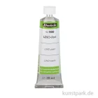Artikelbild 1 des Artikels “Schmincke LINO-Perl Linoldruck Effektmedium 35 ml “
