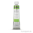 Artikelbild 1 des Artikels “Schmincke LINO-Retarder, 120 ml “