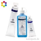Artikelbild 1 des Artikels “Schmincke AQUA Linoldruck Einzelfarben “