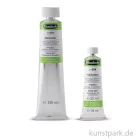 Artikelbild 1 des Artikels “Schmincke Malbutter, Stabilisator “