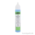 Artikelbild 1 des Artikels “Schmincke Maskierstift blau eingefärbt 25 ml“