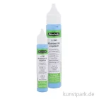 Artikelbild 1 des Artikels “Schmincke Maskierstift blau eingefärbt “
