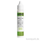 Artikelbild 1 des Artikels “Schmincke Maskierstift, Weiß, 25 ml “
