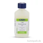 Artikelbild 1 des Artikels “Schmincke Dammarfirnis für Ölgemälde, matt 200 ml“