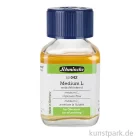 Artikelbild 1 des Artikels “Schmincke Medium L 180 ml “