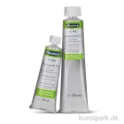 Artikelbild 1 des Artikels “Schmincke Medium W Gel - Wasservermischbarkeit für Ölfarben 35 ml“