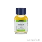 Artikelbild 1 des Artikels “Schmincke Medium W - Wassermischbarkeit für Ölfarben 60 ml“