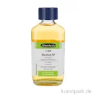 Artikelbild 1 des Artikels “Schmincke Medium W - Wassermischbarkeit für Ölfarben “