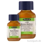 Artikelbild 1 des Artikels “Schmincke Bronze Medium “